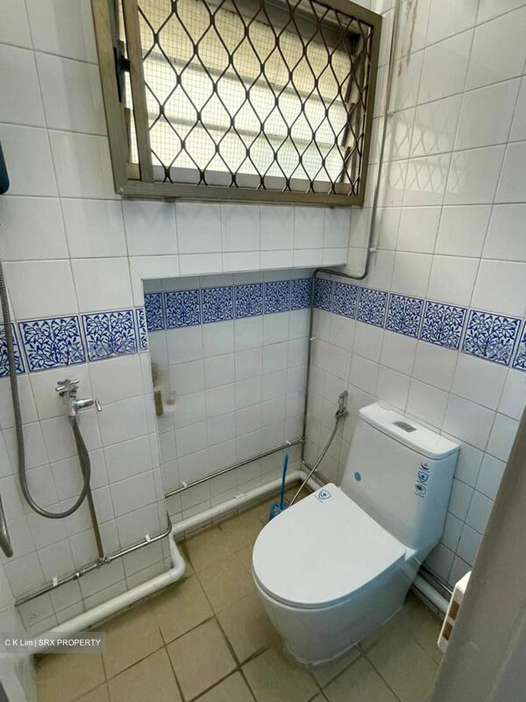 Blk 30A Holland Close (Queenstown), HDB 4 Rooms #483281281
